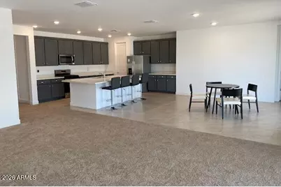 17356 W Sutherland Way, Surprise, AZ 85387 - Photo 4