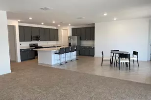 17356 W Sutherland Wy, Surprise, AZ 85387 - Photo 4