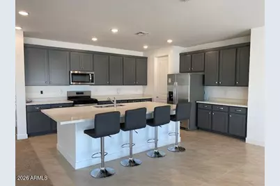 17356 W Sutherland Way, Surprise, AZ 85387 - Photo 2