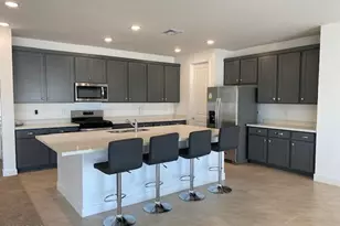 17356 W Sutherland Wy, Surprise, AZ 85387 - Photo 2
