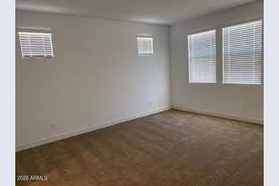 17356 W Sutherland Way, Surprise, AZ 85387 - Photo 10