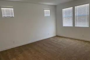 17356 W Sutherland Wy, Surprise, AZ 85387 - Photo 10
