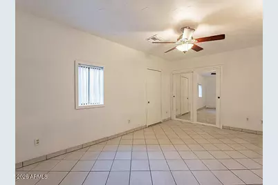 17410 N 16th Avenue, Phoenix, AZ 85023 - Photo 10