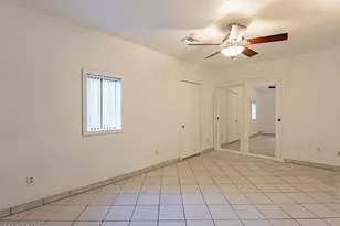 17410 N 16th Ave, Phoenix, AZ 85023 - Photo 10