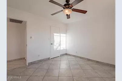 17410 N 16th Avenue, Phoenix, AZ 85023 - Photo 24