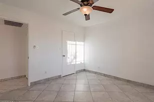 17410 N 16th Ave, Phoenix, AZ 85023 - Photo 24