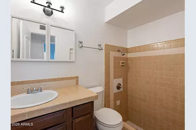 17410 N 16th Avenue, Phoenix, AZ 85023 - Photo 12