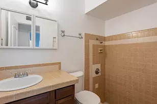 17410 N 16th Ave, Phoenix, AZ 85023 - Photo 12