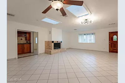 17410 N 16th Avenue, Phoenix, AZ 85023 - Photo 8