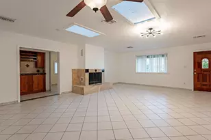 17410 N 16th Ave, Phoenix, AZ 85023 - Photo 8