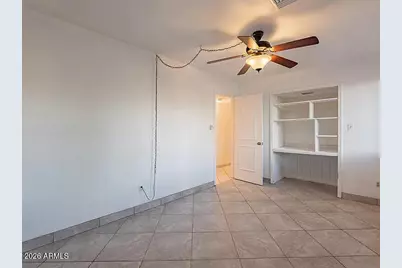 17410 N 16th Avenue, Phoenix, AZ 85023 - Photo 22