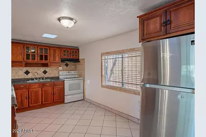 17410 N 16th Avenue, Phoenix, AZ 85023 - Photo 6