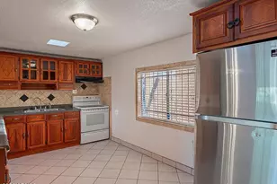 17410 N 16th Ave, Phoenix, AZ 85023 - Photo 6