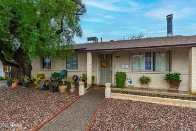 17410 N 16th Avenue, Phoenix, AZ 85023 - Photo 1