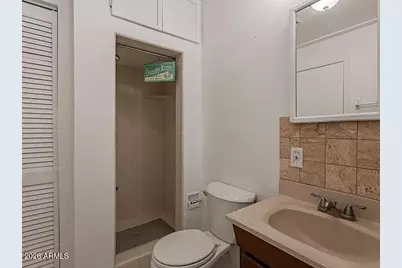 17410 N 16th Avenue, Phoenix, AZ 85023 - Photo 14