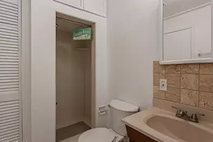 17410 N 16th Ave, Phoenix, AZ 85023 - Photo 14