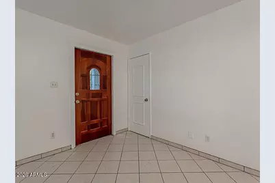 17410 N 16th Avenue, Phoenix, AZ 85023 - Photo 2