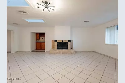 17410 N 16th Avenue, Phoenix, AZ 85023 - Photo 4