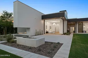 6528 N 60th St, Paradise Valley, AZ 85253 - Photo 6
