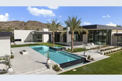 6528 N 60th Street, Paradise Valley, AZ 85253 - Photo 8