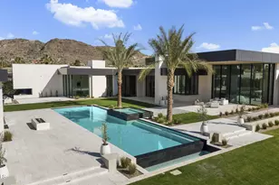 6528 N 60th St, Paradise Valley, AZ 85253 - Photo 8