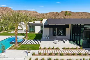 6528 N 60th St, Paradise Valley, AZ 85253 - Photo 16