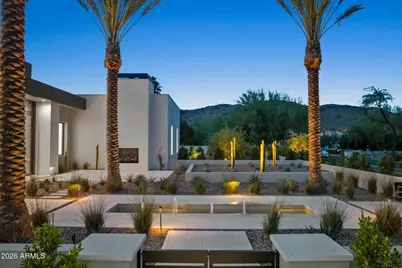 6528 N 60th Street, Paradise Valley, AZ 85253 - Photo 22