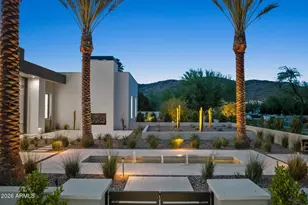6528 N 60th St, Paradise Valley, AZ 85253 - Photo 22