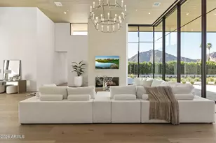 6528 N 60th St, Paradise Valley, AZ 85253 - Photo 12