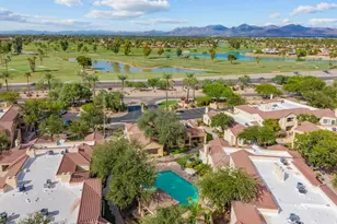 7575 E Indian Bend Rd, Scottsdale, AZ 85250 - Photo 2