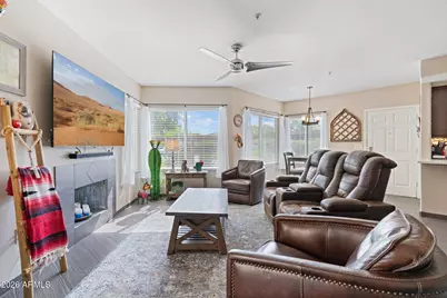 7575 E Indian Bend Road #1006, Scottsdale, AZ 85250 - Photo 6