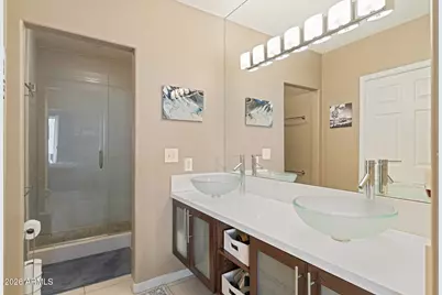 7575 E Indian Bend Road #1006, Scottsdale, AZ 85250 - Photo 12