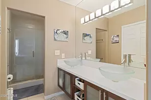 7575 E Indian Bend Rd, Scottsdale, AZ 85250 - Photo 12