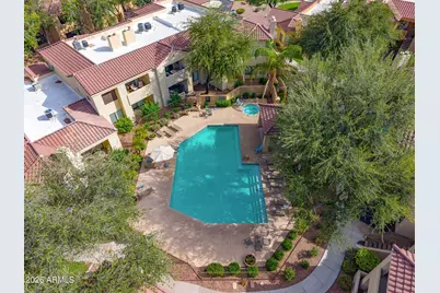 7575 E Indian Bend Road #1006, Scottsdale, AZ 85250 - Photo 18