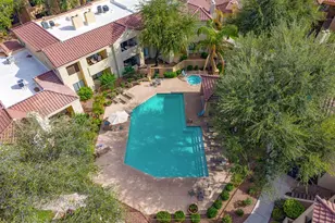 7575 E Indian Bend Rd, Scottsdale, AZ 85250 - Photo 18