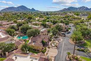 7575 E Indian Bend Rd, Scottsdale, AZ 85250 - Photo 20