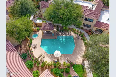 7575 E Indian Bend Road #1006, Scottsdale, AZ 85250 - Photo 22