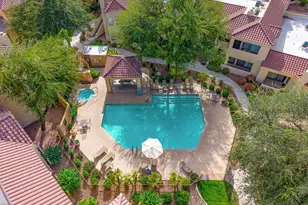 7575 E Indian Bend Rd, Scottsdale, AZ 85250 - Photo 22