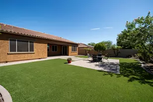 10025 W Sydney Way, Peoria, AZ 85383 - Photo 36