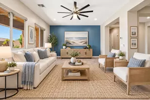 10025 W Sydney Way, Peoria, AZ 85383 - Photo 8