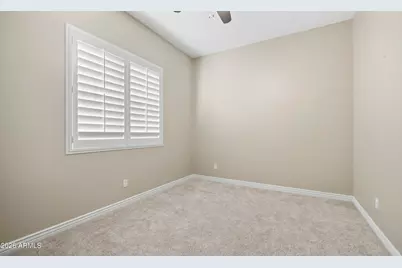 10025 W Sydney Way, Peoria, AZ 85383 - Photo 18