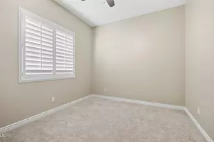 10025 W Sydney Way, Peoria, AZ 85383 - Photo 18