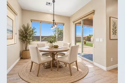 10025 W Sydney Way, Peoria, AZ 85383 - Photo 48