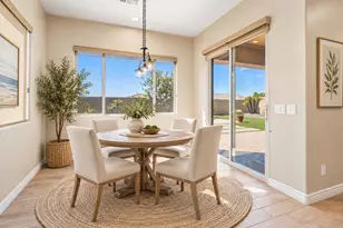10025 W Sydney Way, Peoria, AZ 85383 - Photo 48