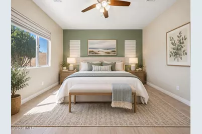 10025 W Sydney Way, Peoria, AZ 85383 - Photo 52