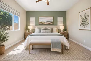 10025 W Sydney Way, Peoria, AZ 85383 - Photo 52