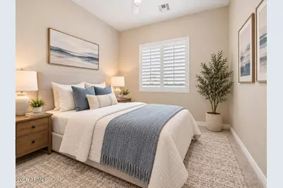 10025 W Sydney Way, Peoria, AZ 85383 - Photo 44