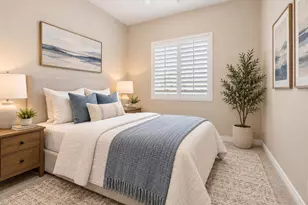 10025 W Sydney Way, Peoria, AZ 85383 - Photo 44
