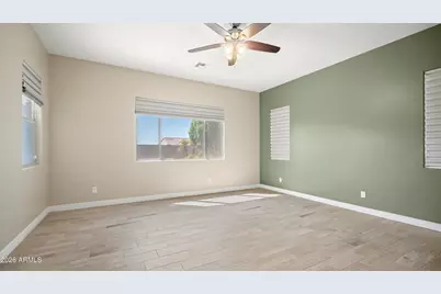 10025 W Sydney Way, Peoria, AZ 85383 - Photo 30