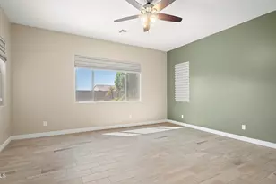 10025 W Sydney Way, Peoria, AZ 85383 - Photo 30